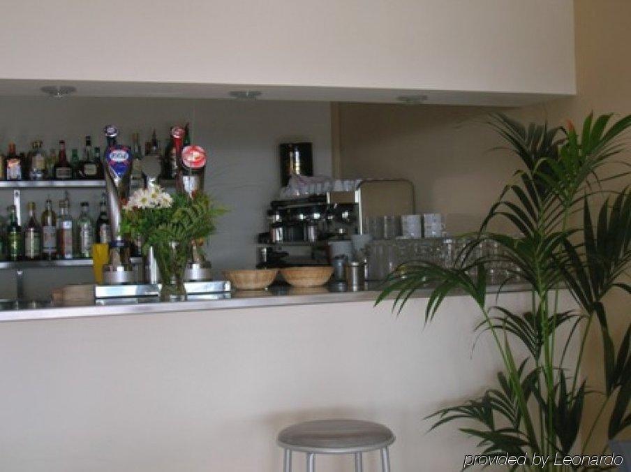 Hotel Le Richiardi การ์เกราน ภายนอก รูปภาพ